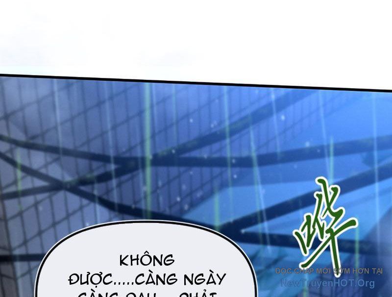 Hạch Đạo Đao Pháp, Ta Một Đao Trấn Thiên Hạ - chap1 - Trang 38